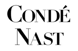 Case study logo
