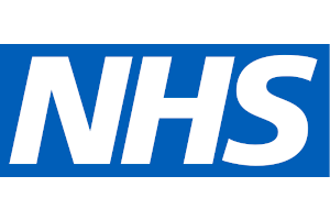Case study logo